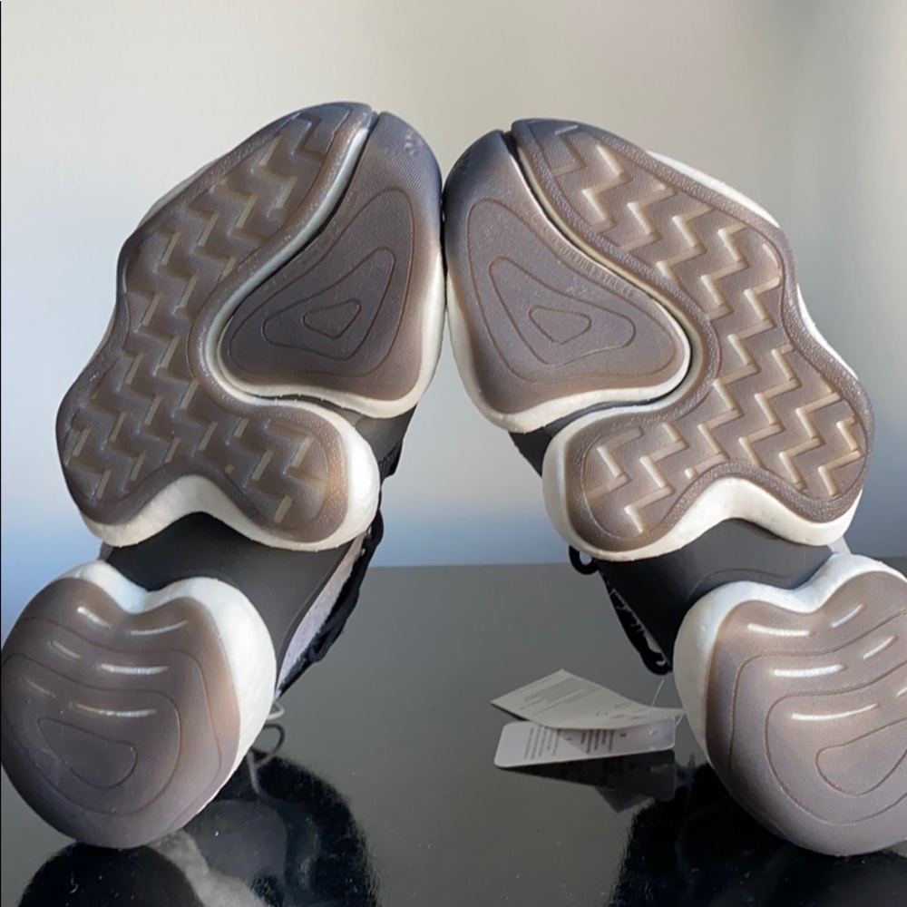 Adidas Crazy BYW - Picture 5 of 5